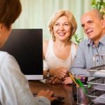 Возраст не помеха