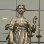 Верховный суд постановил…