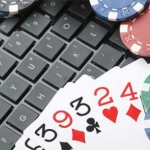 Банкам рекомендовано быть честными