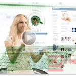 Большая часть заемщиков Татфондбанка - «призраки»