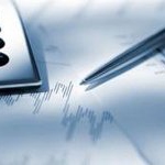 Подробнее, пожалуйста