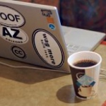 Когда у бизнеса нет дома