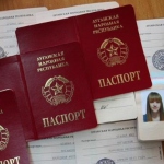 Банки нерезидентов готовы к приему клиентов, имеющих документы ДНР и ЛНР