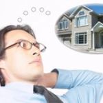 Время ипотеки