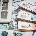 Долги превратятся в налоги