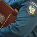 Безнадежные перейдут к ФНС