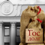 От госдолга польза только небедным