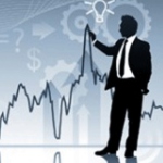 Потери капитала