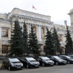 На рынке отсутствует спрос на ограниченные лицензии