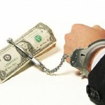 Реклама как средство для пробуждения должников