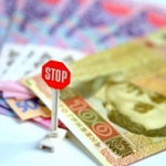 Долги по налогам предпринимателей не будут списывать с их вкладов