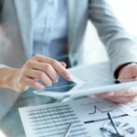 Правильное списание