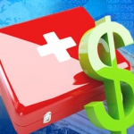 Как будут санировать дальше?