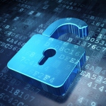 Пользователи становятся заложниками