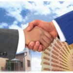 Зеленый свет малому бизнесу иностранцев