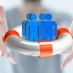 АСВ не хочет участвовать в комитетах кредиторов