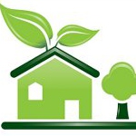 Срок ипотеки вышел