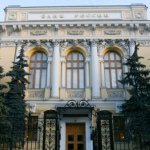 Осеннее мегаоздоровление