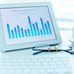 Комплаенс-специалисты выбрали приоритеты