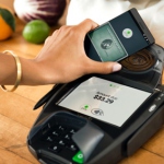 Отличия сервиса Android Pay от конкурентных сервисов
