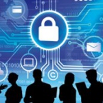 Кибербезопасность под контролем