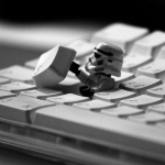 Эксперты о самых небезопасных устройствах в сфере интернета вещей