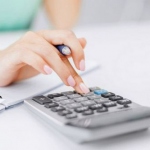 Микрокредиторы пользуются именами банков