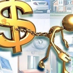 Статистика по токсичным кредитам