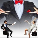 ЦБ будет контролировать хищения