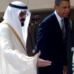 Конфликт с Катаром