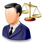 Долги на продажу закончились