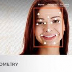 Поверка на слово