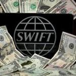 О скором переводе российского аналога SWIFT на блокчейн