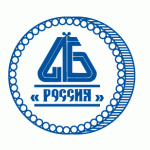 Спасение АРБ