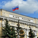 Об изменениях российского финансового рынка после того, как он обратился к отечественным рейтингам