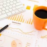 Освоение МФО агентского бизнеса