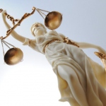 О критериях добросовестности