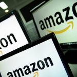 Главные угрозы для банков