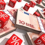 Банки грозятся повысить ставки