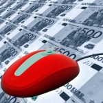 Ни тебе «смс», ни «финанс»