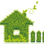 Залог по кредиту - информационный фон