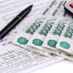 Рост среднего платежа по кредитам