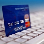 Регулятор прошелся по сайтам