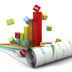 Банкам нужна резервная мощность