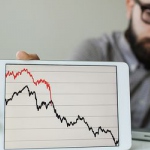 Время оттока