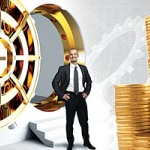 Дорогие банки