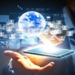 Собственники устали…