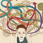 Путаница мешает банкам