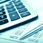 Сравнивая проценты