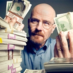 Миллионы - на развитие бизнеса